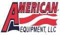 1487843225_American-logo-saudi-equipment-com.jpg