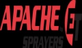 1487843319_Apache-logo-saudi-equipment-com.png