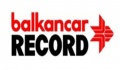 1487843400_Balkancar-Record-logo-saudi-equipment-com.jpg