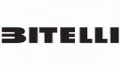 1487843481_Bitelli-logo-saudi-equipment-com.jpg