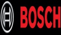 1487843506_Bosch-logo-saudi-equipment-com.png