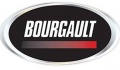 1487843539_Bourgault-logo-saudi-equipment-com.jpg