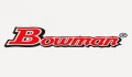 1487843564_Bowman-logo-saudi-equipment-com.jpg