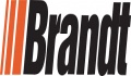 1487843588_Brandt-logo-saudi-equipment-com.png