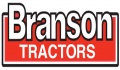 1487843615_Branson-logo-saudi-equipment-com.png