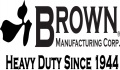 1487843683_Brown-Mfg-Corp-logo-saudi-equipment-com.jpg