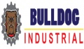 1487843751_Bulldog-logo-saudi-equipment-com.png