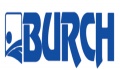 1487843779_Burch-logo-saudi-equipment-com.png