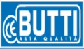 1487843816_Butti--logo-saudi-equipment-com.jpg