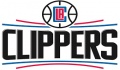 1487844840_Clipper-logo-saudi-equipment-com.png