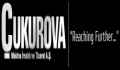 1487844902_Cukurova-logo-saudi-equipment-com.png