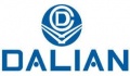 1487844953_Dalian-logo-saudi-equipment-com.jpg