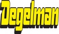 1487844974_Degelman-logo-saudi-equipment-com.png