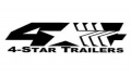 1488105304_4-Star-Trailers-logo-saudi-equipment-com.jpg