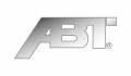 1488105382_ABT-logo-saudi-equipment-com.jpg