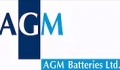 1488105464_AGM-logo-saudi-equipment-com.jpg