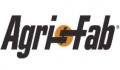 1488105546_Agri-Fab-logo-saudi-equipment-com.jpg