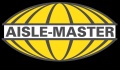 1488105666_Aisle-Master-logo-saudi-equipment-com.png