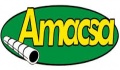 1488105741_Amacsa-logo-saudi-equipment-com.jpg