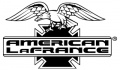 1488105770_American-Lafrance-logo-saudi-equipment-com.png