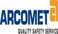 1488105848_Arcomet-logo-saudi-equipment-com.jpg