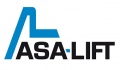 1488105905_Asa-Lift-logo-saudi-equipment-com.png