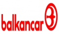 1488106111_Balkancar-logo-saudi-equipment-com.png