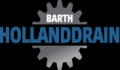 1488106164_Barth-Holland-logo-saudi-equipment-com.png