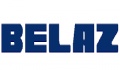 1488106333_Belaz-logo-saudi-equipment-com.png