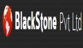 1488106360_Blackstone-logo-saudi-equipment-com.jpg