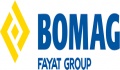 1488106449_Bomag-logo-saudi-equipment-com.png