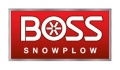 1488106518_Boss-logo-saudi-equipment-com.jpg