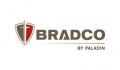 1488106605_Bradco-logo-saudi-equipment-com.jpg