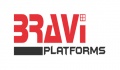 1488106628_Bravi-logo-saudi-equipment-com.png
