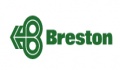 1488106653_Breston-logo-saudi-equipment-com.jpg