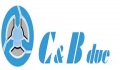 1488106761_C&B-due-logo-saudi-equipment-com.jpg