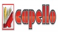 1488106821_Capello-logo-saudi-equipment-com.png