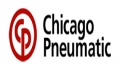 1488106872_Chicago-Pneumatic-logo-saudi-equipment-com.png
