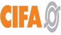 1488106900_Cifa-logo-saudi-equipment-com.png