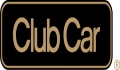 1488107292_Club-Car-logo-saudi-equipment-com.png