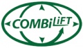1488107393_Combilift-logo-saudi-equipment-com.png