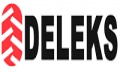 1488107458_Deleks-logo-saudi-equipment-com.png