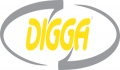 1488107514_Digga-logo-saudi-equipment-com.png