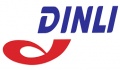 1488107538_Dinli-logo-saudi-equipment-com.png