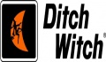 1488107611_Ditch-Witch-logo-saudi-equipment-com.png