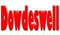 1488107706_Dowdeswell-logo-saudi-equipment-com.jpg