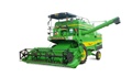 1487062581_Agricultural-harvesters-saudi-equipment-com.png