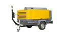 1487062711_Air-Compressor-saudi-equipment-com.png