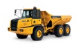1487062799_Articulated-Dump-Truck-saudi-equipment-com.png