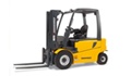 1487064515_Lift-Trucks-saudi-equipment-com.png